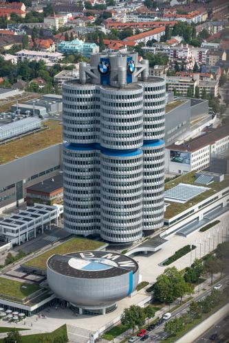 BMW_Munich_0223