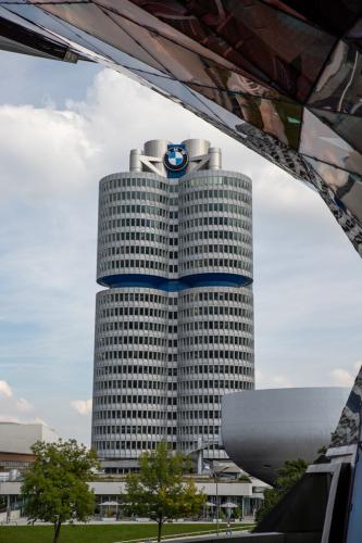 BMW_Munich_0229