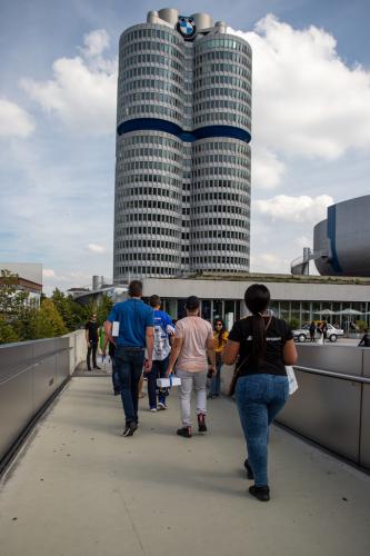 BMW_Munich_0230