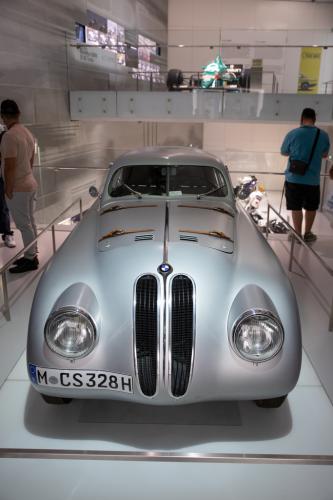 BMW_Munich_0236