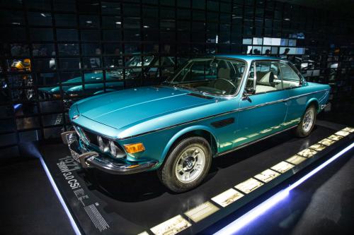 BMW_Munich_0243