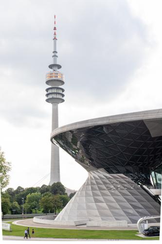 BMW_Munich_0252